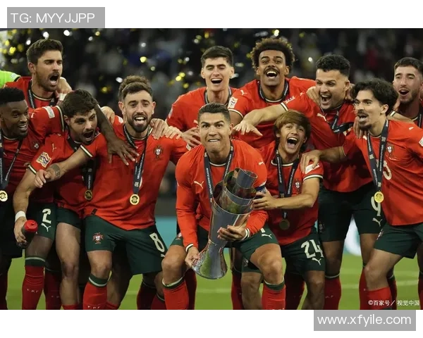 斯洛伐克与荷兰友谊赛精彩对决展现足球魅力与团队精神