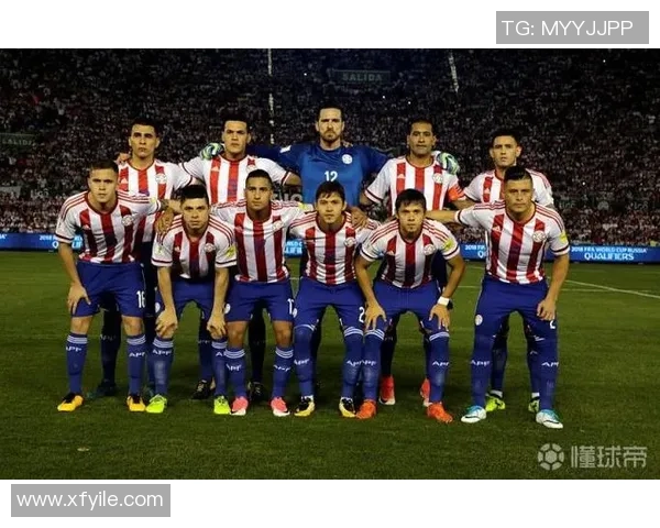 日本与巴拉圭足球赛直播软件推荐及使用指南