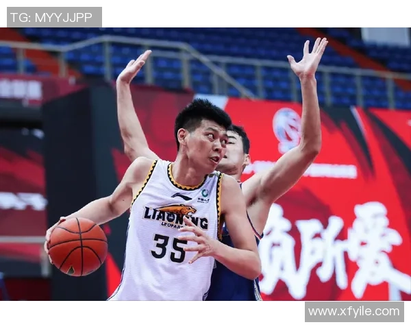 朱荣振的成长之路与对未来的展望:从奋斗者到行业领军人物的蜕变历程 朱荣振的成长之路与对未来的展望:从奋斗者到行业领军人物的蜕变历程