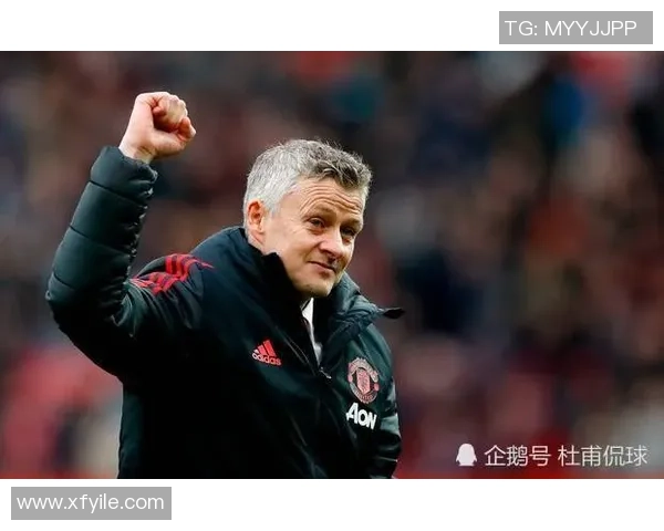 格勒诺布与梅斯精彩对决直播全程回顾与分析