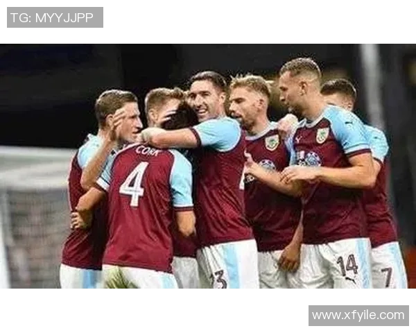 水晶宫主场迎战伯恩队全力争胜期待精彩对决