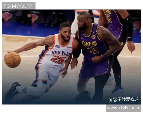 湖人对决掘金精彩赛事回顾与分析助你了解比赛亮点与关键时刻