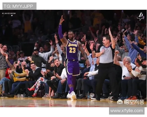 湖人对阵鹈鹕精彩原声回放全场比赛精彩瞬间尽在其中 湖人对阵鹈鹕精彩原声回放全场比赛精彩瞬间尽在其中