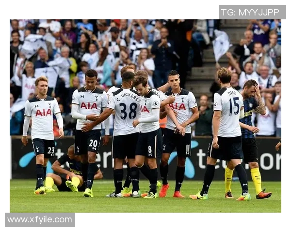 热刺与埃弗顿对决前瞻及比分预测分析,谁能笑到最后 热刺与埃弗顿对决前瞻及比分预测分析,谁能笑到最后