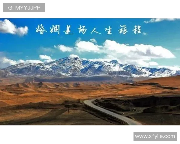 王岚的音乐旅程与人生哲学探索:从旋律中感悟生活的真谛与美好 王岚的音乐旅程与人生哲学探索:从旋律中感悟生活的真谛与美好