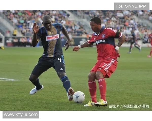 皇家盐城湖对阵芝加哥的精彩赛事分析与赛前预测 皇家盐城湖对阵芝加哥的精彩赛事分析与赛前预测