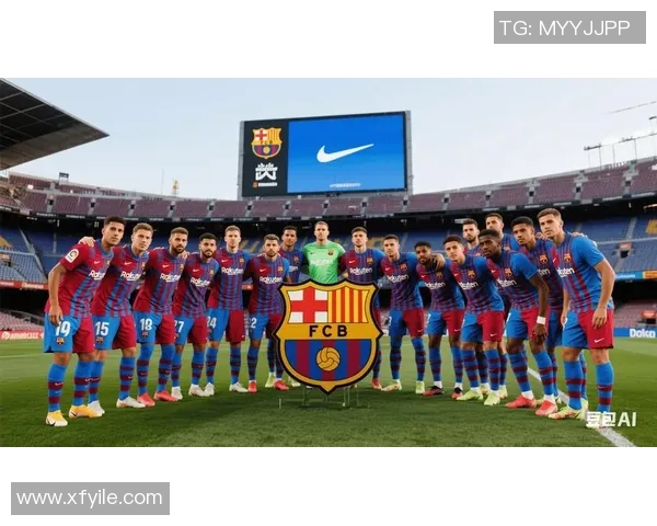 矿工队挑战皇家马德里展现足球激情与实力的巅峰对决