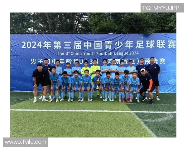 精彩对决直播卓尔与延边足球激情碰撞展现足球魅力与团队精神 精彩对决直播卓尔与延边足球激情碰撞展现足球魅力与团队精神