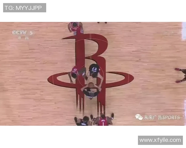 维京队与奥德队激战正酣精彩直播尽在掌握中