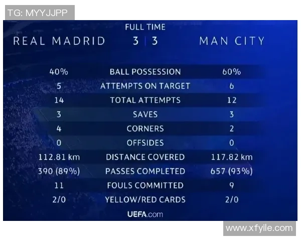 罗马与卡拉巴赫对决前瞻分析及比赛结果预测详解 罗马与卡拉巴赫对决前瞻分析及比赛结果预测详解