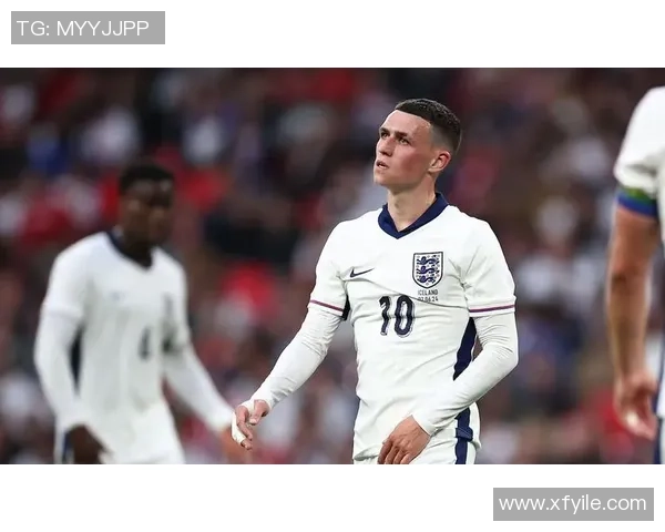 英格兰与冰岛精彩对决全程回放重温经典瞬间与精彩进球