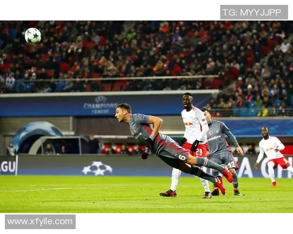 莱比锡红军迎战贝西克塔斯力争小组赛首胜展现实力