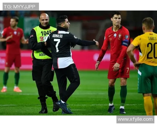 葡萄牙与立陶宛精彩对决瞬间回顾及比赛精彩图片分享