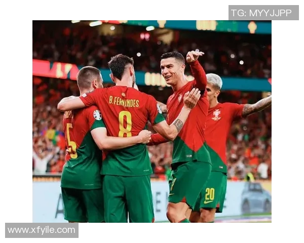 西班牙与葡萄牙精彩对决集锦回顾球迷不可错过的经典瞬间