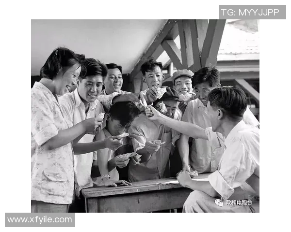 赵泰隆的篮球之路：从青涩少年到职业球员的成长历程与奋斗故事