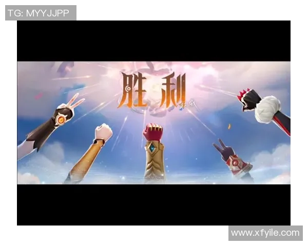 阿特拉斯与洛博斯的巅峰对决谁将成为胜利的王者