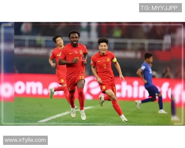 韩国与巴林足球比赛精彩视频直播全程回顾与分析