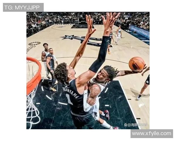 马刺与公牛对决直播时间定于12月16日精彩赛事不容错过