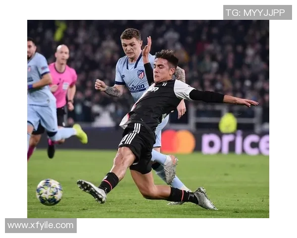 马德里竞技与尤文图斯激战成平局双方攻防精彩纷呈引人瞩目