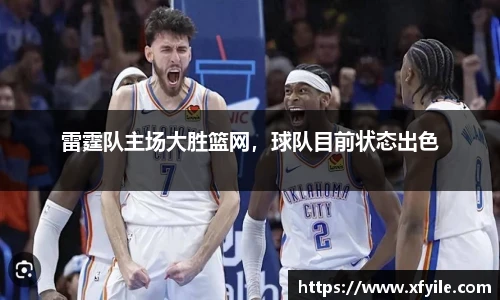 jbo竞博电竞平台