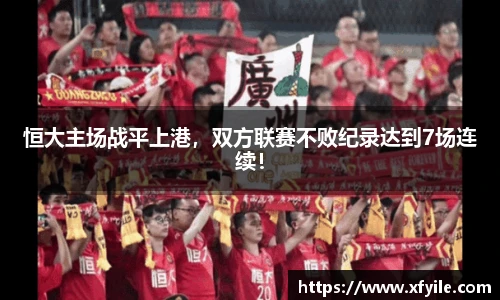 jbo竞博电竞官网