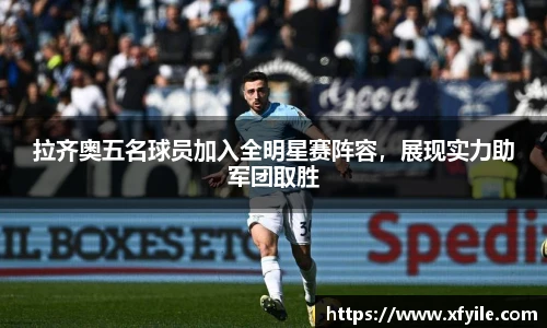 jbo竞博电竞