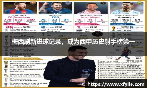 jbo竞博电竞