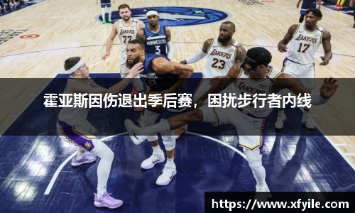 jbo竞博电竞官网