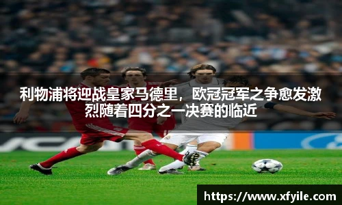 jbo竞博电竞平台