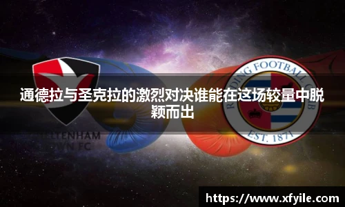 jbo竞博电竞