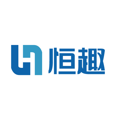 汪添焘